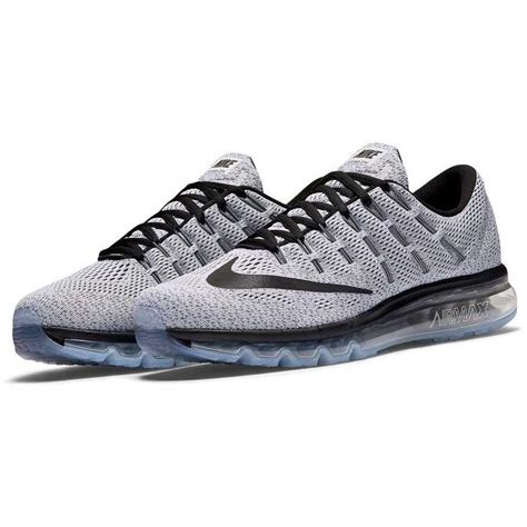 aanbieding nike air max 2016